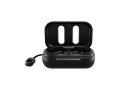 SKULLCANDY-слушалки-TW DIME TRUE BLACK
